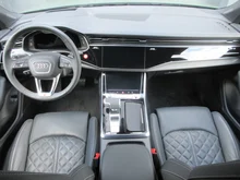 Audi Q7 60 TFSI e quattro 360 kW in Q0 Individuallackierungen Audi exclusive