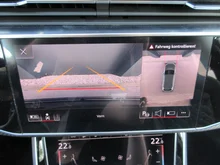 Audi Q7 60 TFSI e quattro 360 kW in Q0 Individuallackierungen Audi exclusive