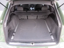 Audi Q7 60 TFSI e quattro 360 kW in Q0 Individuallackierungen Audi exclusive