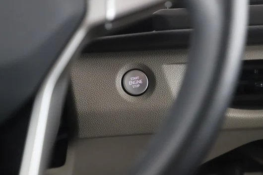 Bild eines VW California Beach eHybrid 180 kW 4M