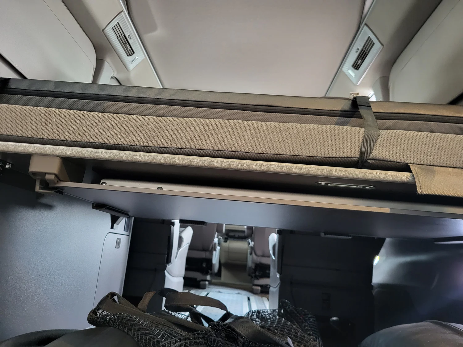 Bild eines VW California Beach eHybrid 180 kW 4M