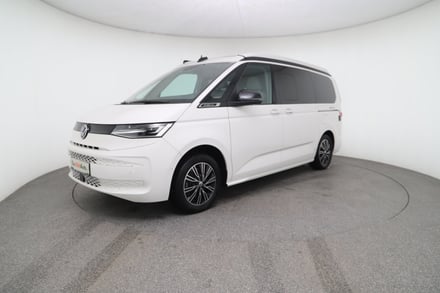 VW California Beach eHybrid 180 kW 4M