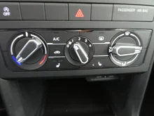 VW T-Cross 4Me TSI in Ascotgrau