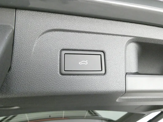 Bild eines Touran Friends TDI