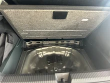 VW T-Roc 4Me eTSI DSG in Wolf Grey