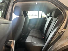 VW T-Roc 4Me eTSI DSG in Wolf Grey