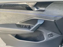 VW Tiguan Sport TDI 4MOTION DSG in Grenadillschwarz Metallic