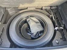 VW Tiguan Sport TDI 4MOTION DSG in Grenadillschwarz Metallic