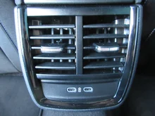 Škoda Scala Monte Carlo TSI DSG in Graphit-Grau Metallic