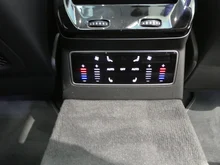 Audi A6 Avant e-hybrid quattro 270 kW in Madeirabraun Metallic