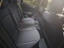 VW Taigo Life TSI in Deep Black Perleffekt