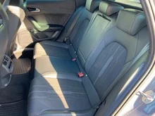 CUPRA Formentor VZ e-HYBRID 245 PS DSG in Graphene-Grau