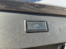 CUPRA Formentor VZ e-HYBRID 245 PS DSG in Graphene-Grau