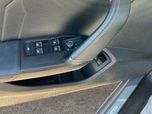 CUPRA Formentor VZ e-HYBRID 245 PS DSG in Graphene-Grau