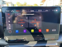 CUPRA Formentor VZ e-HYBRID 245 PS DSG in Graphene-Grau