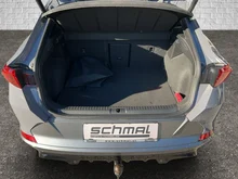 CUPRA Formentor VZ e-HYBRID 245 PS DSG in Graphene-Grau