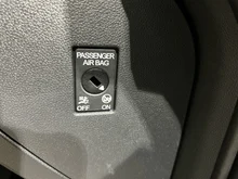 VW Golf R-Line mHEV TSI DSG in Oyster Silver Metallic Dach Schwarz