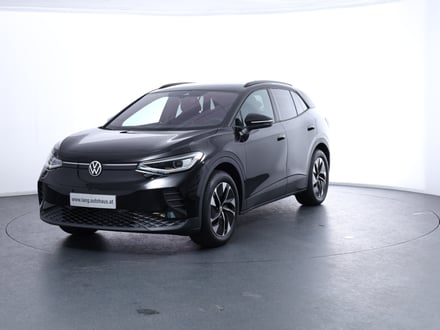 VW ID.4 Pro 4MOTION 210 kW Business