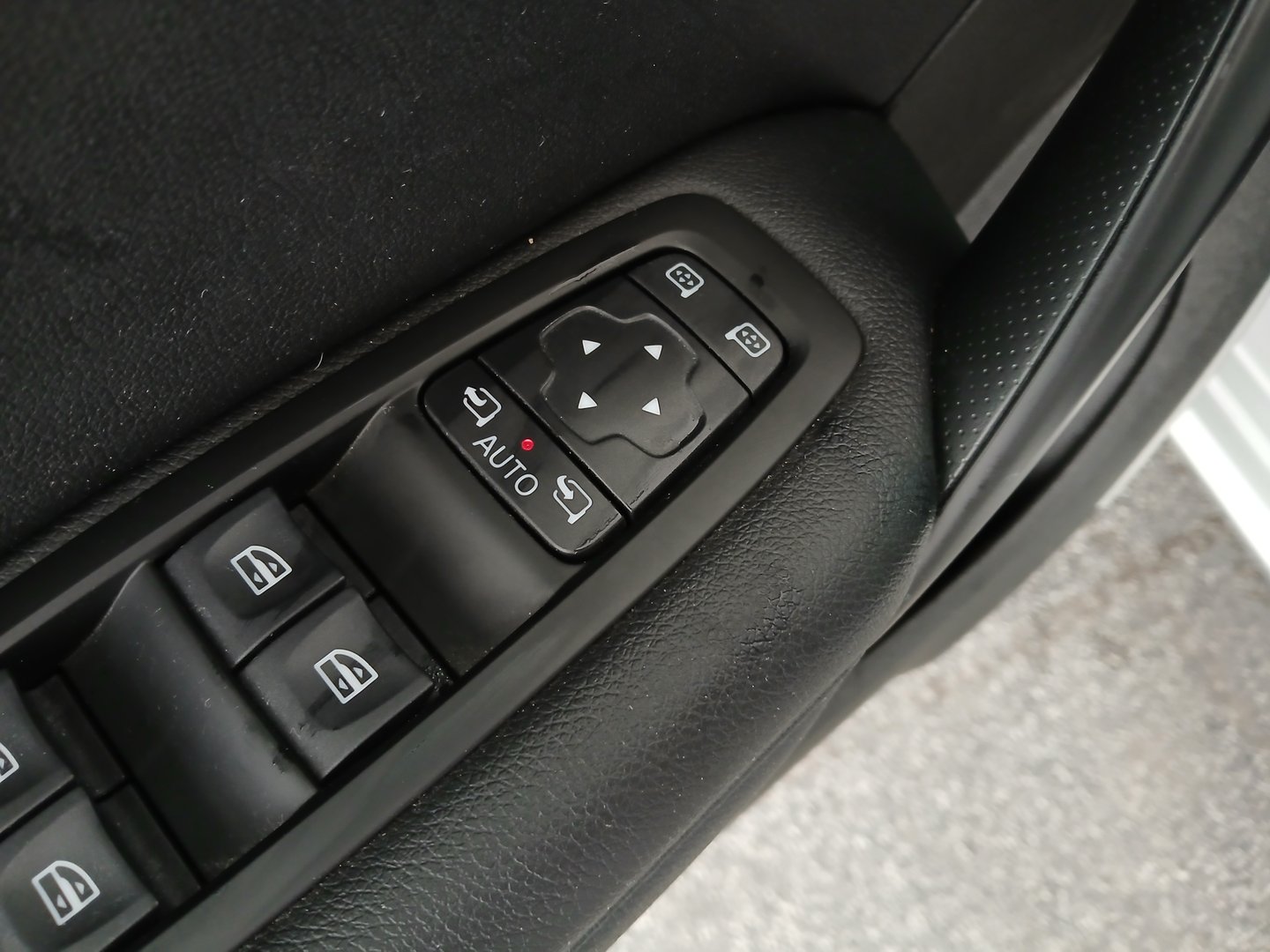 Renault Mégane Intens Energy TCe 130 EDC | Bild 11 von 27