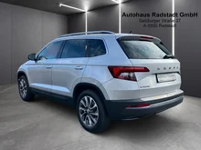 Thumbnail-Foto von Fahrzeug