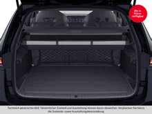 Škoda Octavia Combi RS in Black-Magic Perleffekt