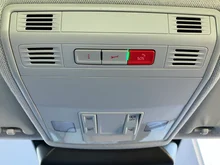 SEAT Arona Reference Edition 1.0 TSI in Candy-Weiß