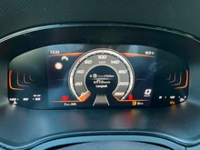 SEAT Arona Reference Edition 1.0 TSI in Candy-Weiß