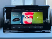 SEAT Arona Reference Edition 1.0 TSI in Candy-Weiß