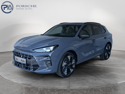 CUPRA Terramar e-HYBRID 204 PS DSG