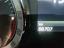 Škoda Karoq 4x4 Style SC TDI DSG in Moon-Weiß Metallic