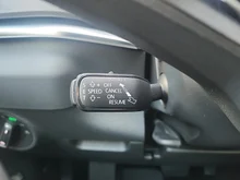 Škoda Karoq 4x4 Style SC TDI DSG in Moon-Weiß Metallic