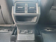 Škoda Karoq 4x4 Style SC TDI DSG in Moon-Weiß Metallic