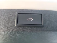 Škoda Karoq 4x4 Style SC TDI DSG in Moon-Weiß Metallic