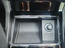 Škoda Karoq 4x4 Style SC TDI DSG in Moon-Weiß Metallic