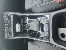 Škoda Karoq 4x4 Style SC TDI DSG in Moon-Weiß Metallic