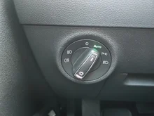 Škoda Karoq 4x4 Style SC TDI DSG in Moon-Weiß Metallic