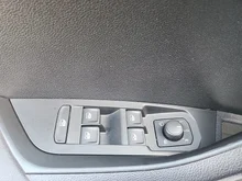 Škoda Karoq 4x4 Style SC TDI DSG in Moon-Weiß Metallic