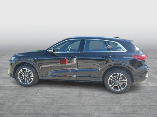 Bild eines Q5 SUV TDI quattro 150 kW