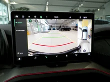 Thumbnail-Foto von Fahrzeug