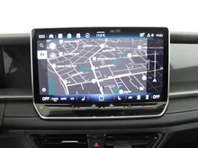VW Tayron Friends eHybrid DSG 150kW in Oyster Silver Metallic