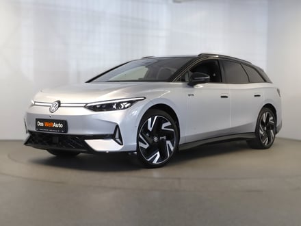 VW ID.7 Tourer GTX 4MOTION 250kW Business