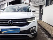 Thumbnail-Foto von Fahrzeug