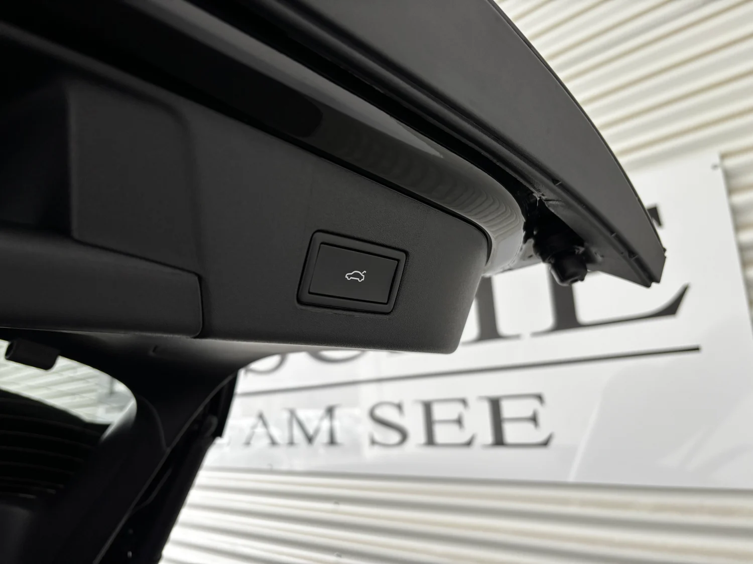 Bild eines VW ID.4 Pro 4MOTION 210 kW Business