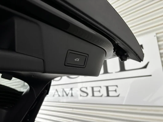 Bild eines VW ID.4 Pro 4MOTION 210 kW Business