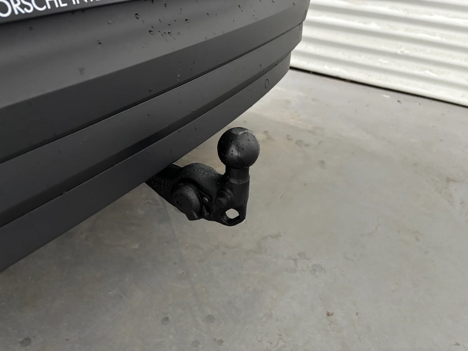 Bild eines VW ID.4 Pro 4MOTION 210 kW Business