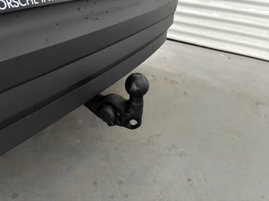 Bild eines VW ID.4 Pro 4MOTION 210 kW Business