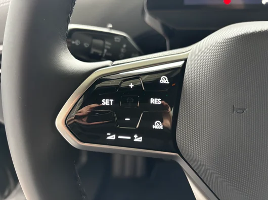 Bild eines VW ID.4 Pro 4MOTION 210 kW Business