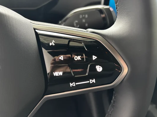 Bild eines VW ID.4 Pro 4MOTION 210 kW Business