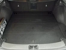 Hyundai i30 cw Feel Good in mittelgrau - metallic
