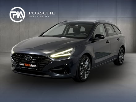 Hyundai i30 cw Feel Good